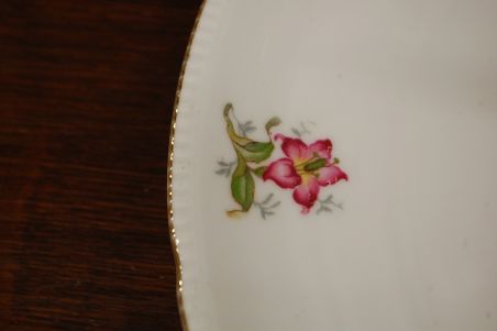 (n-3547) Lilleline vaagen sangaga