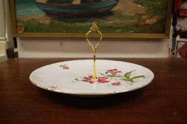 (n-3547) Lilleline vaagen sangaga