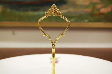 (n-3547) Lilleline vaagen sangaga