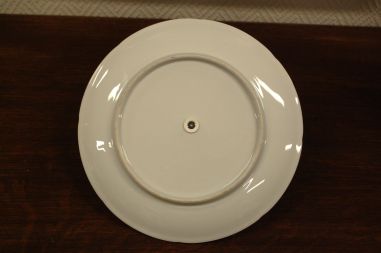 (n-3547) Lilleline vaagen sangaga