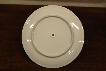 (n-3547) Lilleline vaagen sangaga