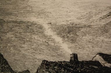 (P-1000) Raamitud trükk