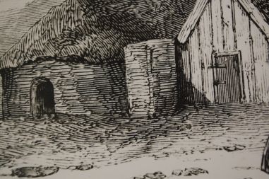 (P-1000) Raamitud trükk