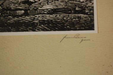 (P-1000) Raamitud trükk