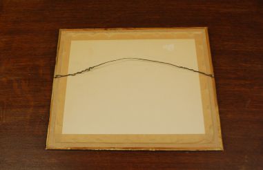 (P-1000) Raamitud trükk