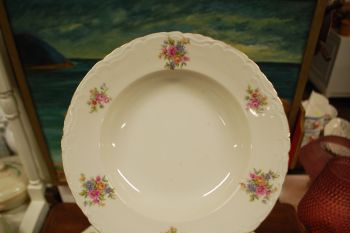 (n-886/1) Thun TK, supi-pastataldrikud, 4tk 2