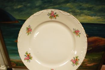 (n-886/2) Thun TK, salatitaldrikud, 8tk 2