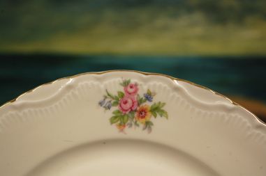 (n-886/2) Thun TK, salatitaldrikud, 8tk