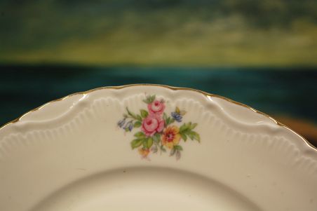 (n-886/2) Thun TK, salatitaldrikud, 8tk