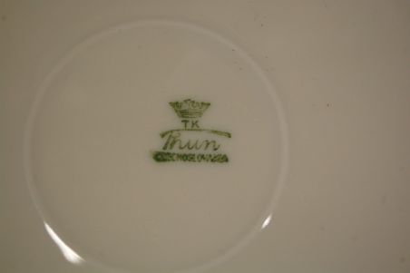 (n-886/2) Thun TK, salatitaldrikud, 8tk