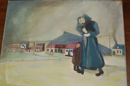 (9-925/16) Õlimaal