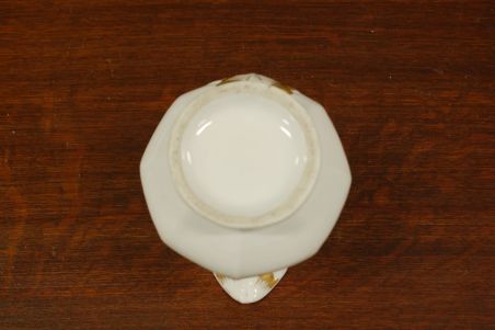 (9-784/3) Kann