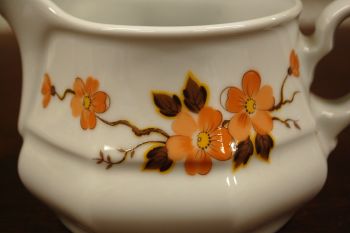 (n-389/2) Winterling Kirchenlamimitz Bavaria, kastmenõu 2