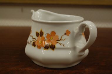 (n-389/2) Winterling Kirchenlamimitz Bavaria, kastmenõu