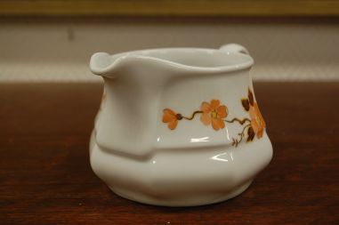 (n-389/2) Winterling Kirchenlamimitz Bavaria, kastmenõu