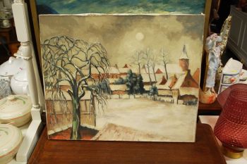 (10-135/3) Õlimaal 2