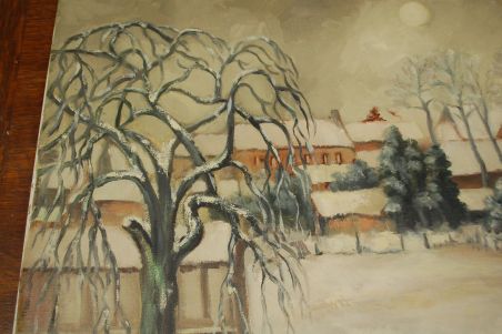 (10-135/3) Õlimaal