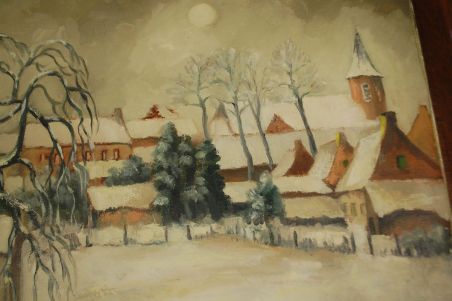 (10-135/3) Õlimaal
