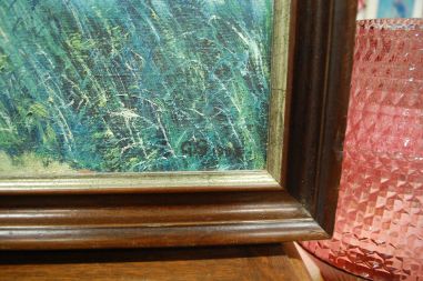 (10-135/4) Suur raamitud õlimaal