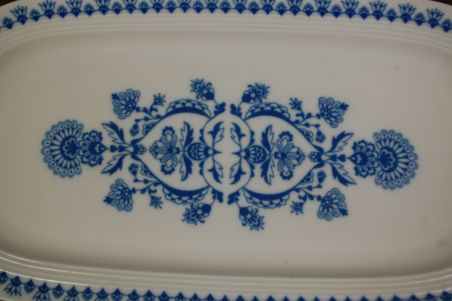 (n-3043/1) Melitta ovaalne vaagen