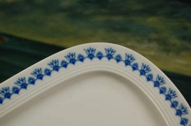 (n-3043/1) Melitta ovaalne vaagen