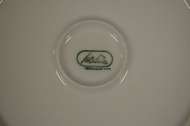 (n-3043/4) Melitta salatitaldrikud, 4tk