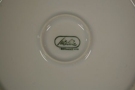 (n-3043/4) Melitta salatitaldrikud, 4tk
