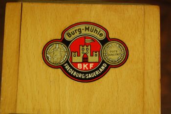 (n-3137) Kohviveski 2