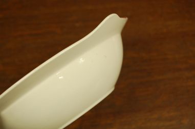 (n-3163/8) Johnson Bros, Olde English Countryside, kauss