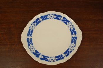 (10-706/2) Vaagen sangadega