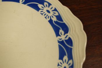 (10-706/2) Vaagen sangadega 2