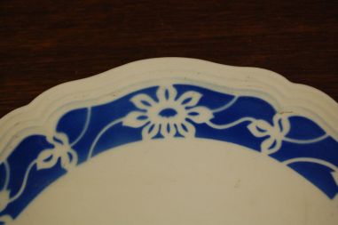 (10-706/2) Vaagen sangadega