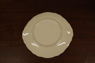 (10-706/2) Vaagen sangadega