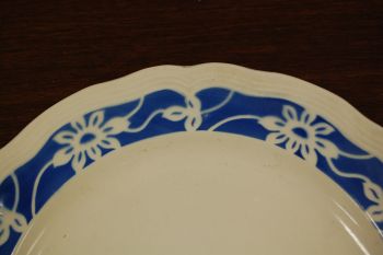 (10-706/3) Ümar vaagen 2