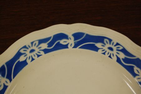 (10-706/3) Ümar vaagen