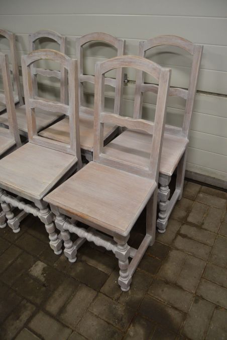 (n-6464) Tammest toolid, 4 tk komplektis (n-6464) Tammest toolid, 4 tk komplektis