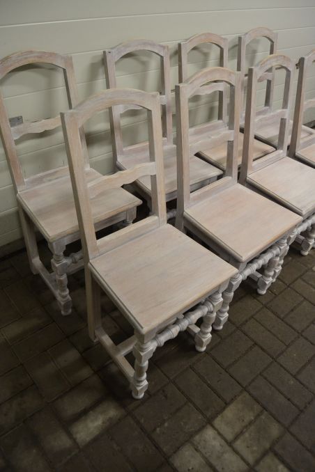 (n-6464) Tammest toolid, 4 tk komplektis (n-6464) Tammest toolid, 4 tk komplektis