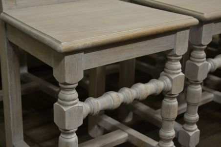 (n-6464) Tammest toolid, 4 tk komplektis (n-6464) Tammest toolid, 4 tk komplektis