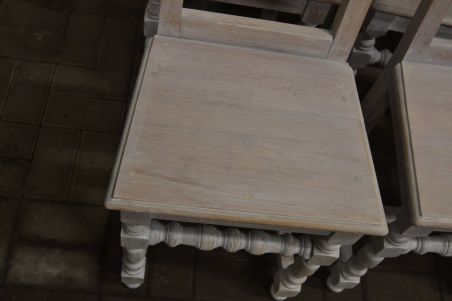 (n-6464) Tammest toolid, 4 tk komplektis (n-6464) Tammest toolid, 4 tk komplektis