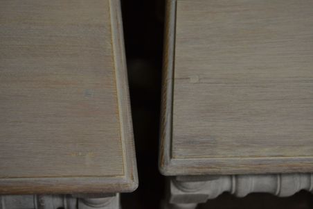 (n-6464) Tammest toolid, 4 tk komplektis (n-6464) Tammest toolid, 4 tk komplektis