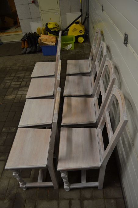 (n-6464) Tammest toolid, 4 tk komplektis (n-6464) Tammest toolid, 4 tk komplektis