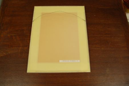 (P-1003) Viiralt, trükirepro Absindijoojad