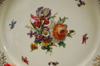 (n-6501)  Suur lilleline vaagen 2