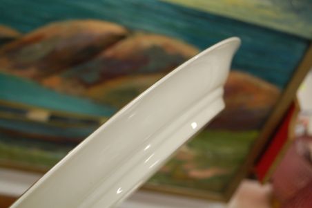 (n-6501)  Suur lilleline vaagen