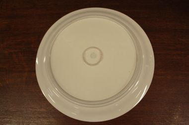 (n-6501)  Suur lilleline vaagen