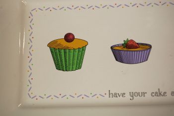 (n-6503) NCC, muffini vaagen 2