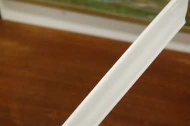 (n-6503) NCC, muffini vaagen