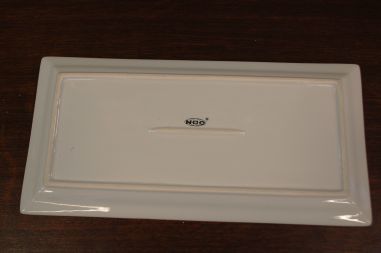 (n-6503) NCC, muffini vaagen