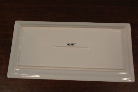 (n-6503) NCC, muffini vaagen