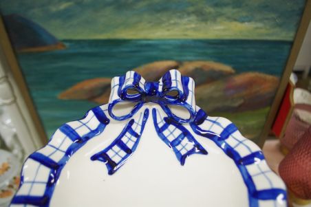 (n-6506) Lipsuga kauss (n-6506) Lipsuga kauss